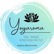 (c) Yoga-aroma.at